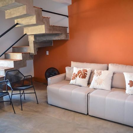 Vila Astra - Jacuzzi Privativa, Natureza E Conforto Alto Paraiso de Goias Ngoại thất bức ảnh