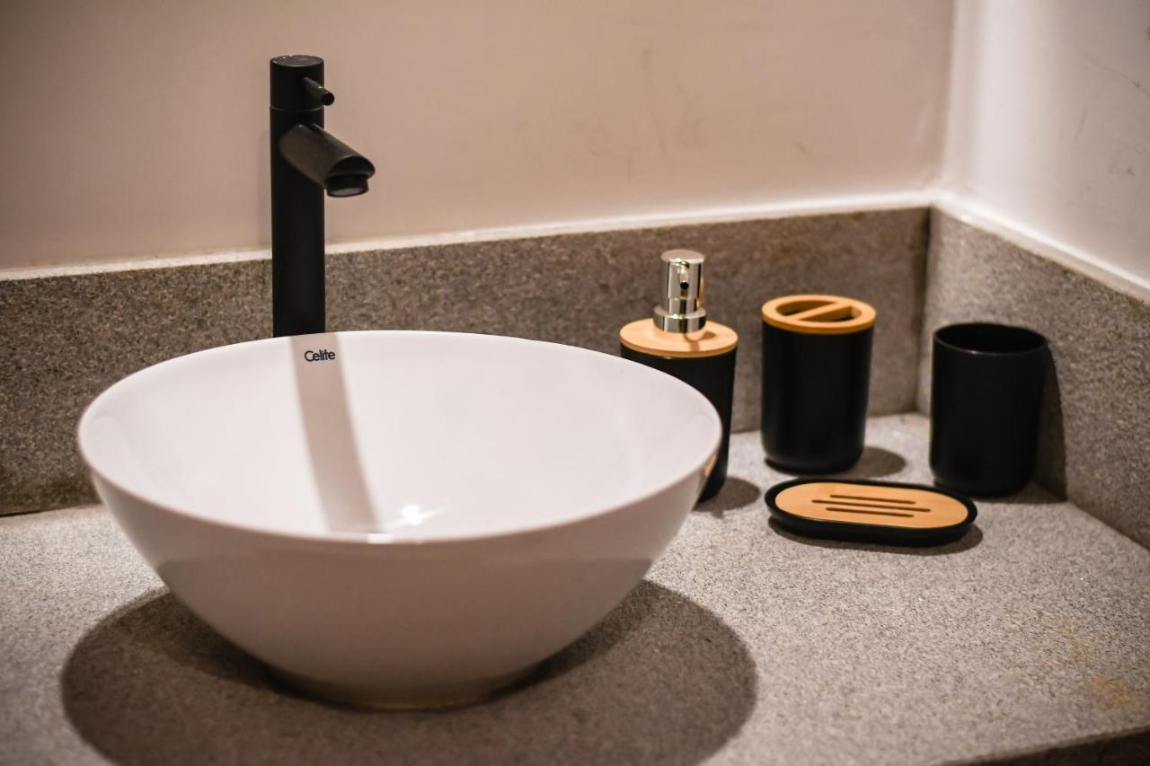 Vila Astra - Jacuzzi Privativa, Natureza E Conforto Alto Paraiso de Goias Ngoại thất bức ảnh