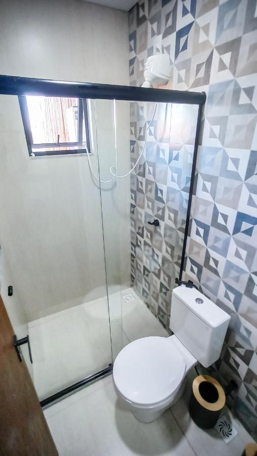 Vila Astra - Jacuzzi Privativa, Natureza E Conforto Alto Paraiso de Goias Ngoại thất bức ảnh