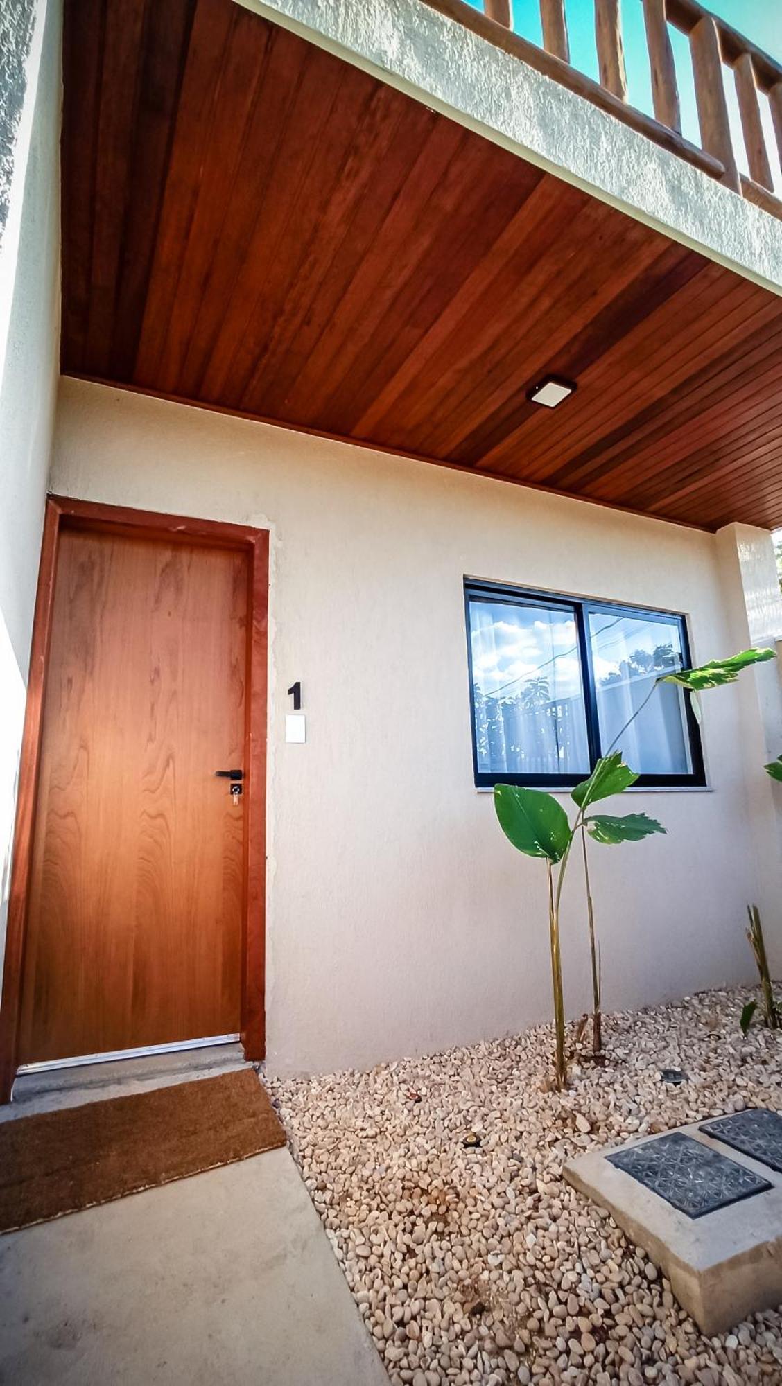 Vila Astra - Jacuzzi Privativa, Natureza E Conforto Alto Paraiso de Goias Ngoại thất bức ảnh